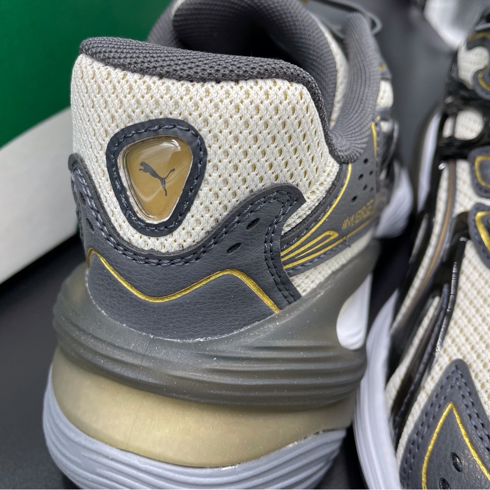 Puma Inverse Frequency - Picture 3 of 7
